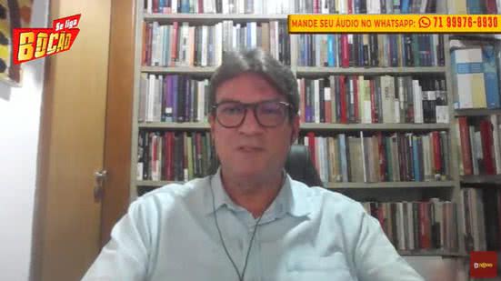 Reprodução / Youtube