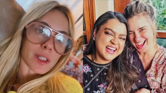 Reprodução Instagram