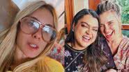 Reprodução Instagram