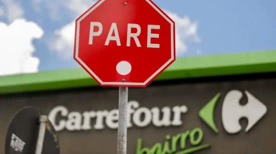 Joédson Alves/Agência Brasil