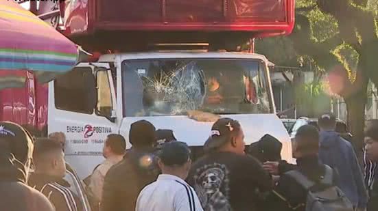 Reprodução / Instagram