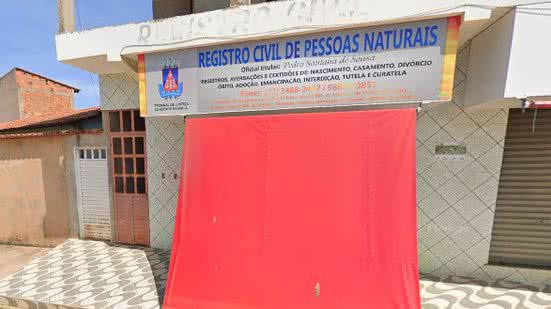 Foto: Google Street View