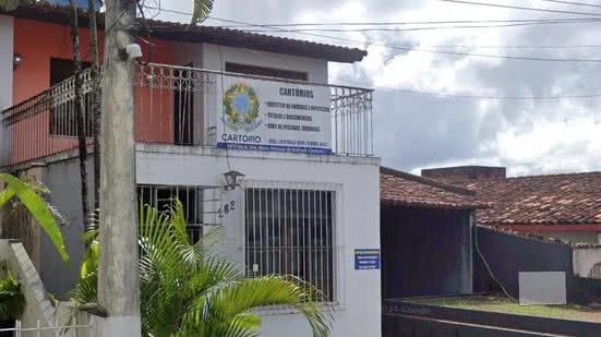 Foto: Google Street View