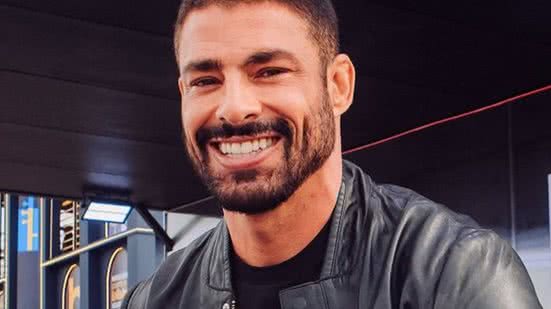 Reprodução/Redes Sociais