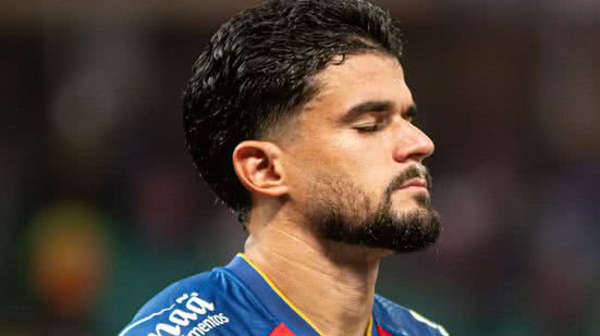 Reprodução/ Celo Gil