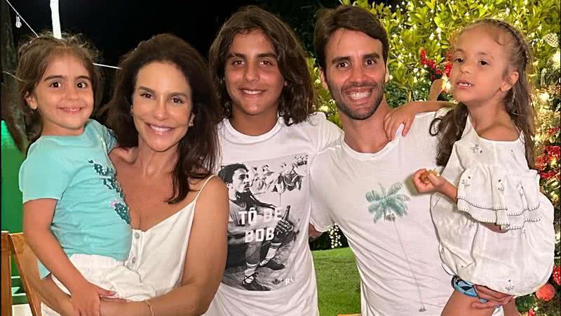 Reprodução / Instagram