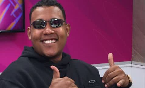 Reprodução / Instagram