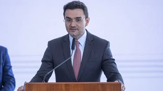 Joedson Alves / Agência Brasil