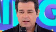 Reprodução / SBT