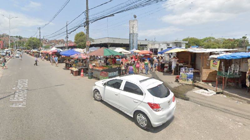 https://www.bnews.com.br/media/_versions/agosto_2025/centro_de_abastecimento_paripe_morte_reproducao_google_street_view_widelg.jpg