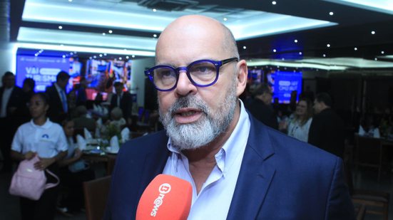 BNews / Devid Santana
