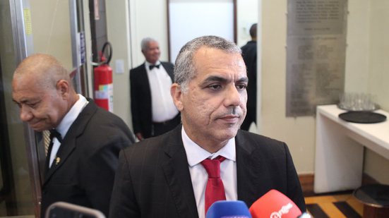 Devid Santana / BNEWS