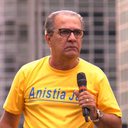 Reprodução / YouTube