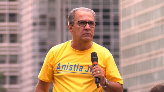 Reprodução / YouTube