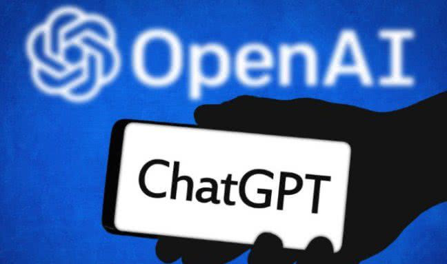 Reprodução/Internet
