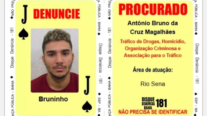 https://www.bnews.com.br/media/_versions/agosto_2025/chefe_do_trafico_no_rio_sena_e_preso_na_regiao_metropolitana_de_salvador_widelg.jpg