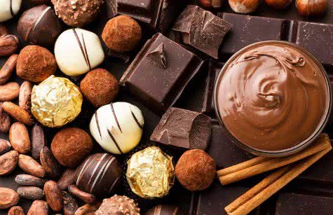 Divulgação / Freepik