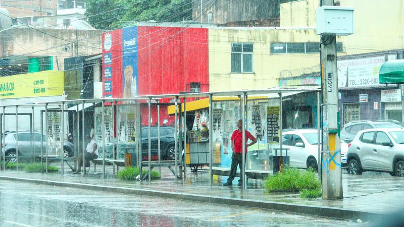 BNews / Domingos junior