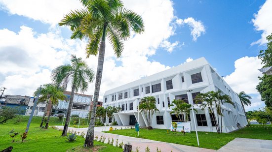 Juliano Sarraf / PMC