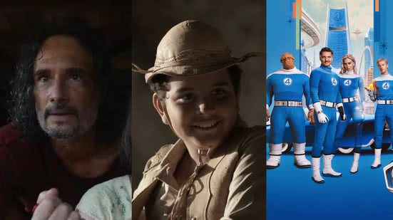 Guilhermo Garza / Desvia / Divulgação / Marvel Studios