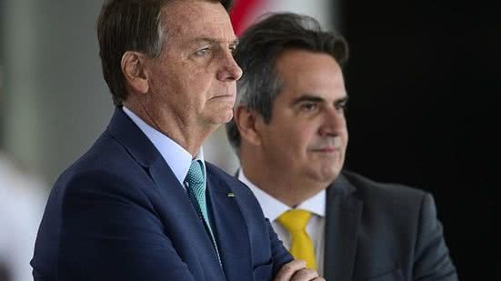 Marcelo Camargo/Agência Brasil