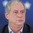 Sérgio Lima / Poder 360