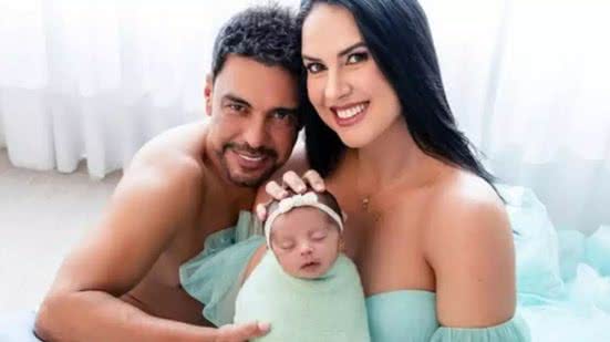 Reprodução/Redes Sociais