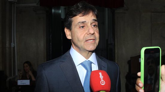 Devid Santana / BNEWS