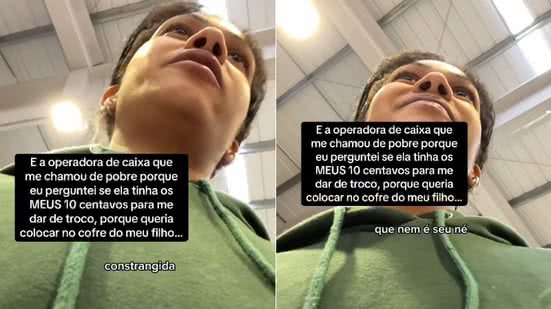 Reprodução/TikTok