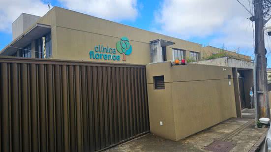 Reprodução // Noticiário Baiano