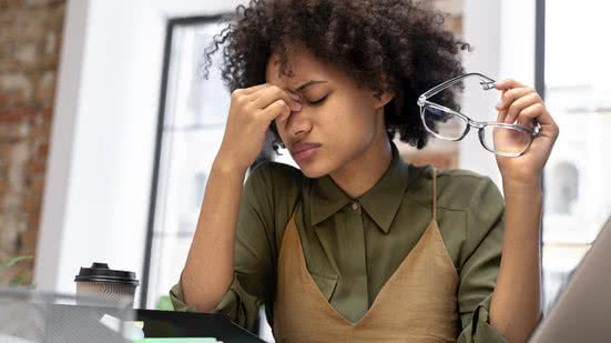 Imagem Quiet cracking: Conheça o novo conceito que tem interferido no ambiente de trabalho