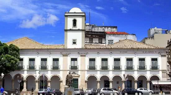 Antonio Queirós