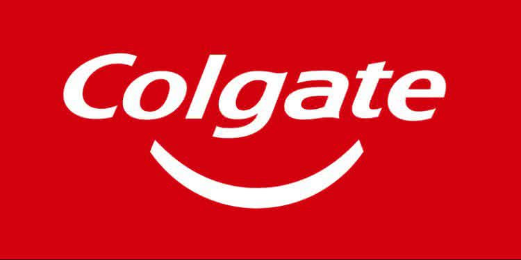 Divulgação/Colgate