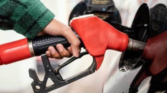 Divulgação / Freepik