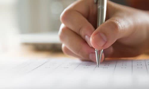 Divulgação / Freepik