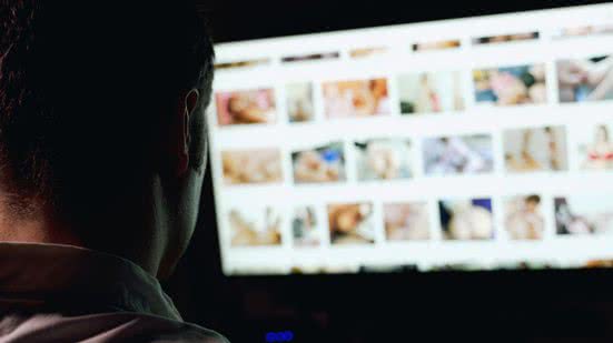 Reprodução: direitopenalbrasileiro