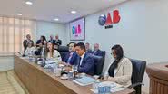 Claudia Cardozo / BNEWS
