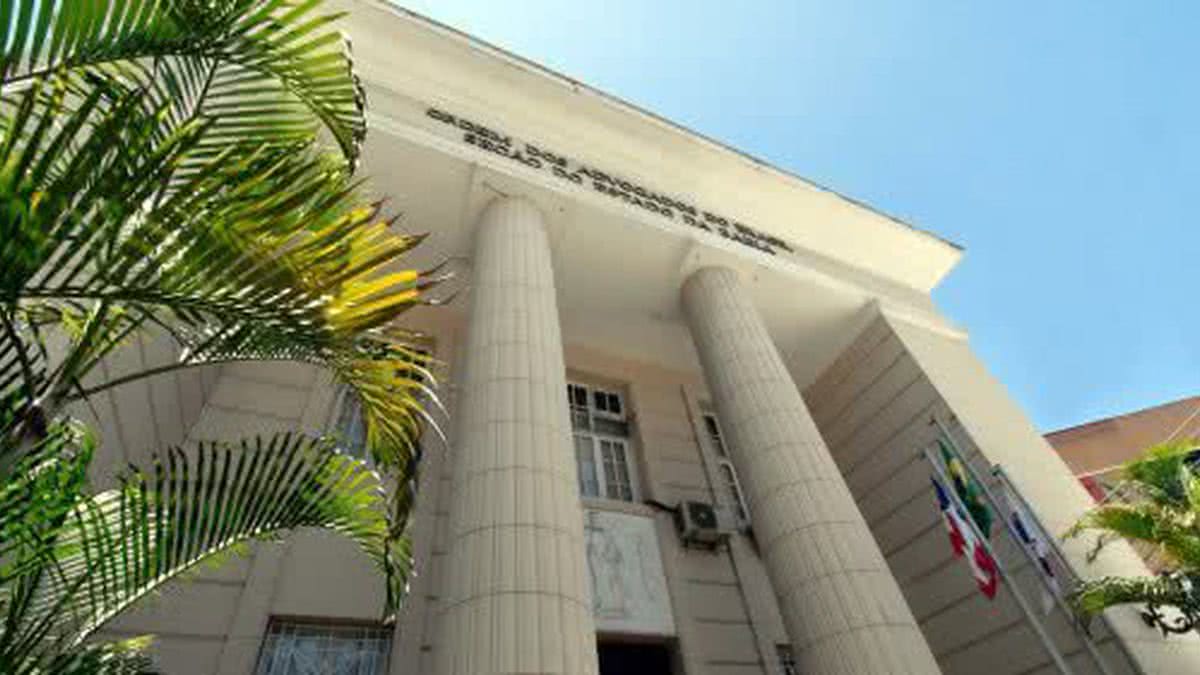 OAB-BA divulga candidatos para nova vaga do Quinto Constitucional no TRT-BA; processo expõe bastidores e debate de gênero