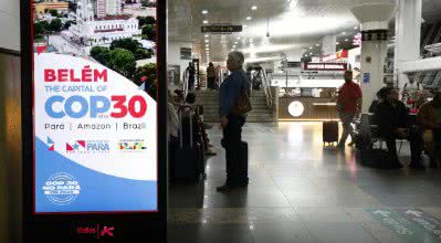 Fernando Frazão/Agência Brasil