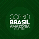 Divulgação / COP 30 Amazônia Belém