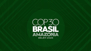 Divulgação / COP 30 Amazônia Belém