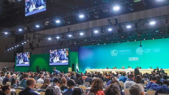 Divulgação / Agência Gov