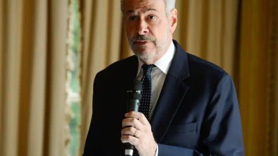 Tomaz Silva/Agência Brasil