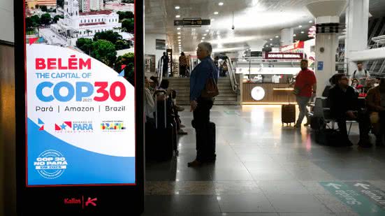 Fernando Frazão/Agência Brasil