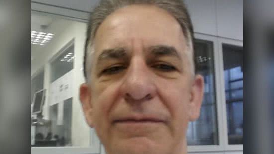 Reprodução Redes Sociais