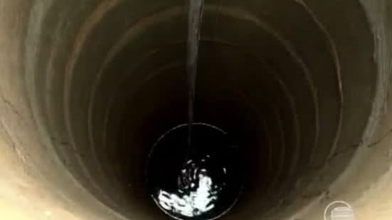 Divulgação / Redes Sociais