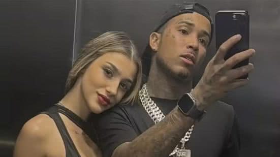 Foto: Reprodução / redes sociais