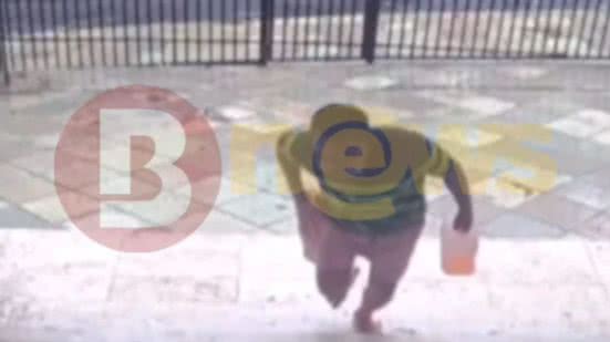 Foto: Reprodução / Bnews