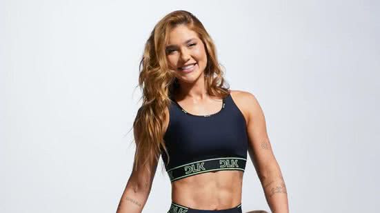 Foto: Reprodução / redes sociais