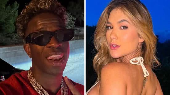 Foto: Reprodução / redes sociais